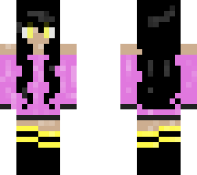 preview for lexidabunny reshade contest