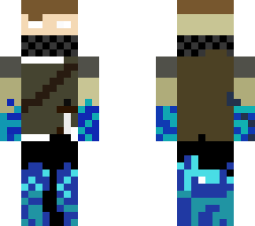 preview for lexl3434