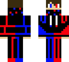 preview for LGamer3  Shout Out