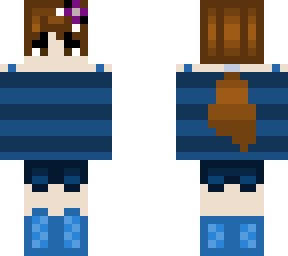 preview for LGBTQIA Series Skin 1