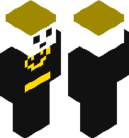 preview for LGkraf4 batman 