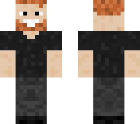 preview for lgoafoal