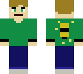 preview for LiamBuzz