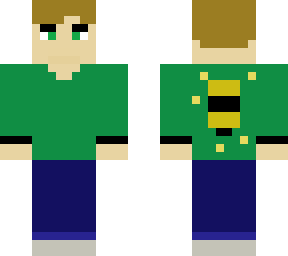 preview for LiamBuzz