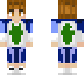 preview for LiamIsNotAQT