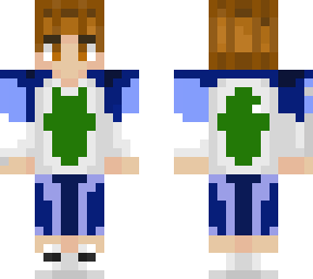 preview for LiamIsNotAQT