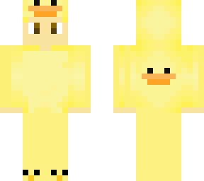 preview for LiamIsNotAQT DuckBoy