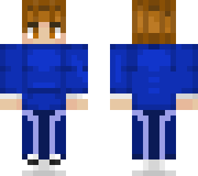 preview for LiamIsNotAQT Hoodie