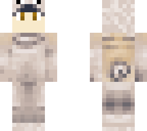 preview for LiamIsNotAQT Pugboy