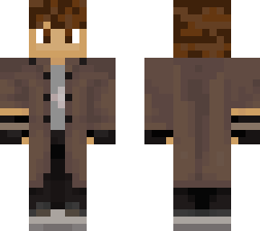 preview for LiamIsNotAQT Wilbur