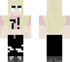 preview for Libertine