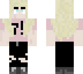 preview for Libertine