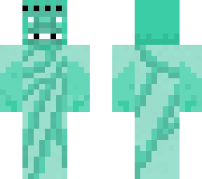 preview for liberty chica