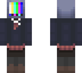 preview for liberty election