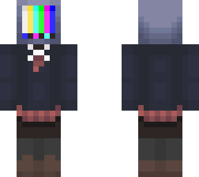 preview for liberty election