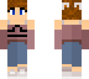 preview for libra specially made for Garfield4956