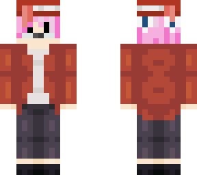 preview for Librarian