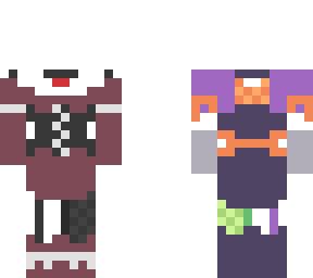 preview for Life Is Good  AB