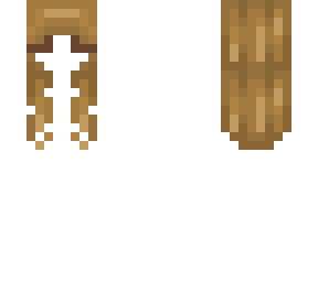 preview for Light Brown HB