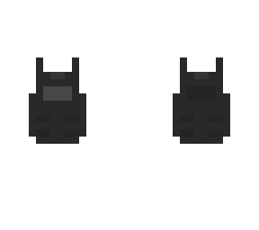 preview for Light bulletproof vest base