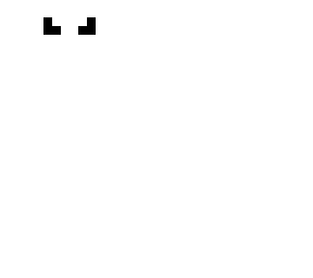 preview for light Ghost