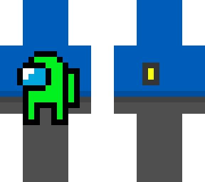 preview for light green always calls meetings to tell them hi