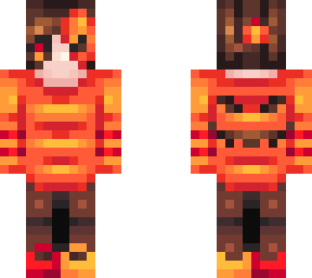 preview for light in the night  day 16