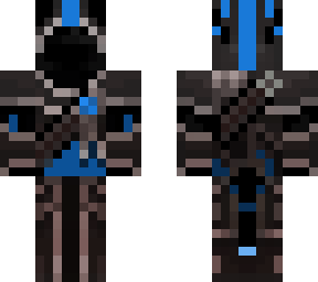 preview for light lord