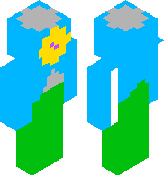 preview for Light LUNAIJ