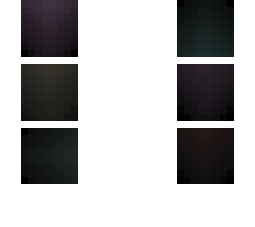 preview for light practice