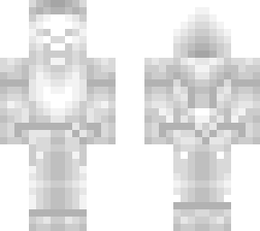 preview for Light steve UPDATED