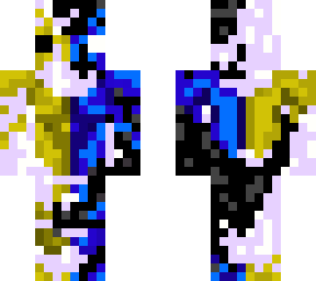 preview for Light Vs Dark