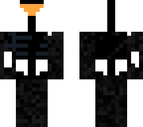 preview for LightHead