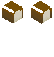 preview for lightly buttered wholemeal toast slice no end crusts