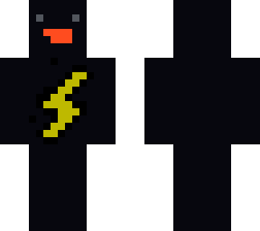 preview for Lightning Derp