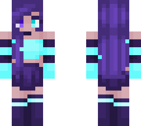 preview for Lightning Queen RCE