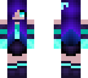 preview for Lightning StrikeCE