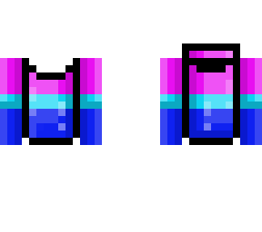 preview for Lights base Mothwing
