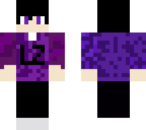 preview for LightZter