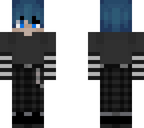 preview for Ligma this is a edit