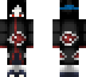 preview for Lignetado