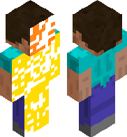 preview for LIJUYKMTJNHRGBEF