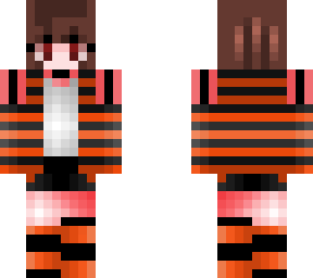 preview for  Like Halloween  day 11  CE