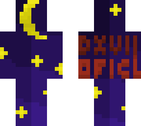 preview for Like it up bby 3 desc