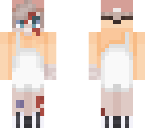 preview for Lil Dell