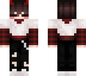 preview for Lil Devil