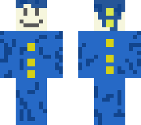 preview for Lil dino boy