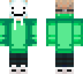 preview for lil dream