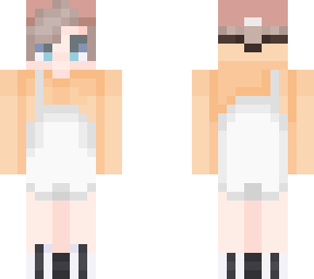 preview for Lil Engi