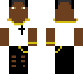 preview for lil icey